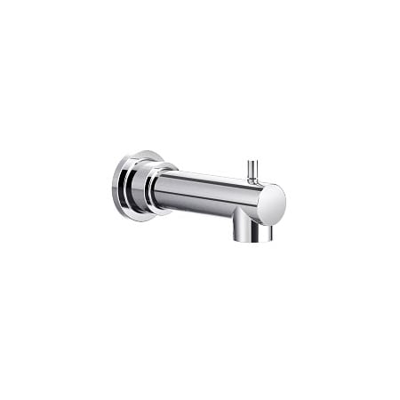 Moen Tub Spout Ips 172657